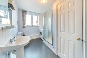 Bathroom- click for photo gallery